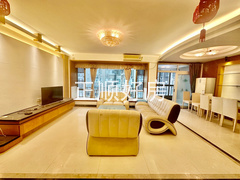 tmpimage.jpgtmpimage