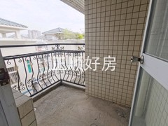 tmpimage