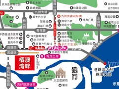 微信图片_20260107155437