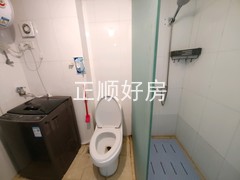 tmpimage