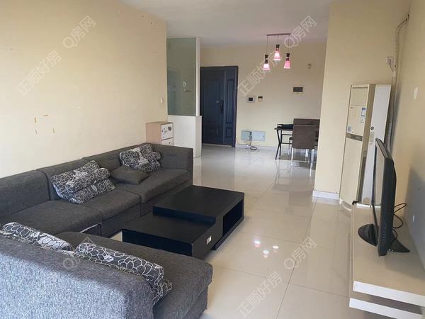 微信图片_20230912180406