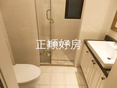 tmpimage.jpgtmpimage