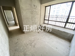 1d74f20ecde25bd906a9f54e61d7aa9