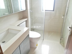 900fd1b3-f820-4abd-889f-fa299d2f4659
