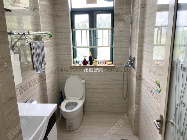 tmpimage.jpgtmpimage