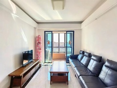 微信图片_20231101144344