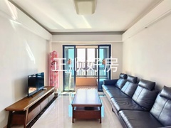 微信图片_20231101144344