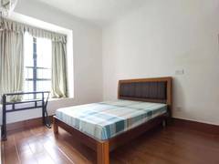 微信图片_202310211037161