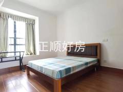 微信图片_202310211037161