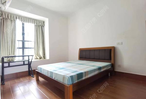 微信图片_202310211037161