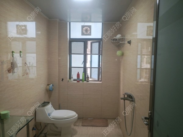 tmpimage