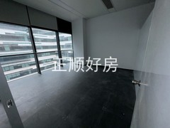 tmpimage