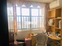 tmpimage.jpgtmpimage