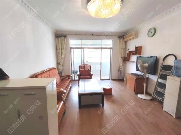 VR看房