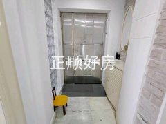 入户花园
