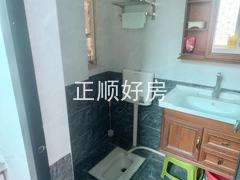 微信图片_202308051838231