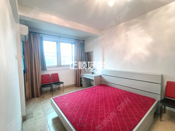 tmpimage.jpgtmpimage