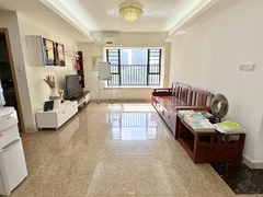 house_img