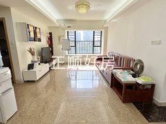 3396f9a11239395138c65265c27c3a4