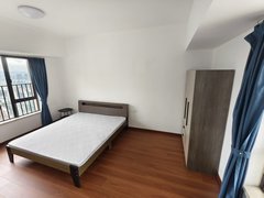 微信图片_20260409183439_73_1563