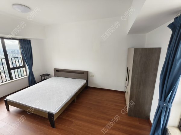 微信图片_20260409183439_73_1563