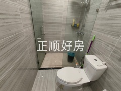 tmpimage