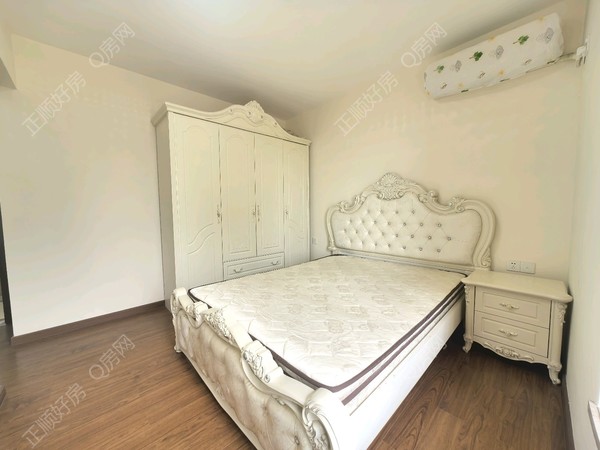 tmpimage
