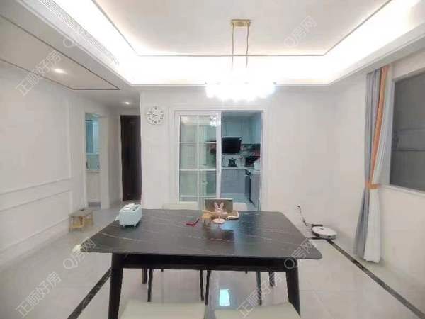 微信图片_20230916173821