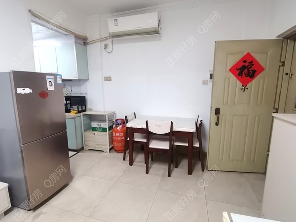 微信图片_20241221200122