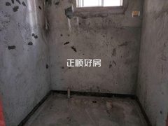 tmpimage.jpgtmpimage