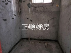 tmpimage.jpgtmpimage