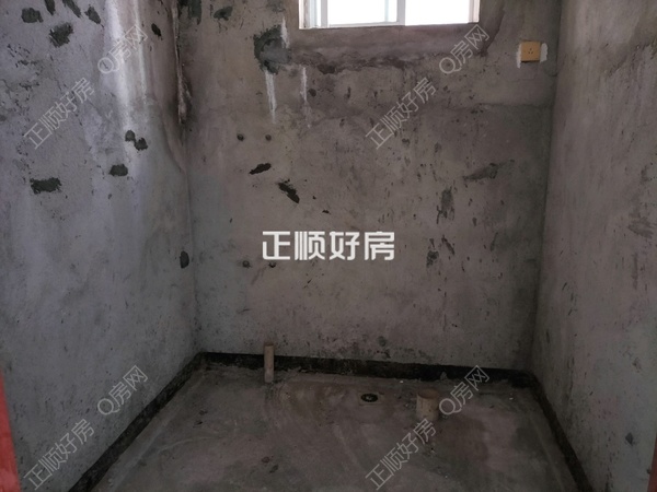 tmpimage.jpgtmpimage