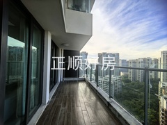 微信图片_20250902110927_67_6
