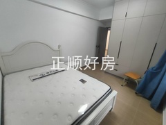 微信图片_20241029113355