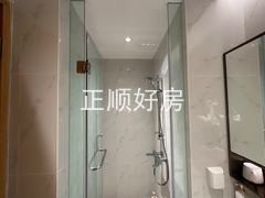 b7e18aa409afc9b8c589c1b285c8d89