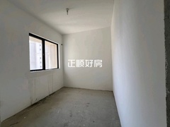 tmpimage.jpgtmpimage