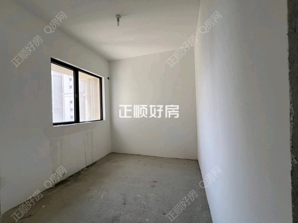 tmpimage.jpgtmpimage