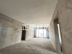 tmpimage