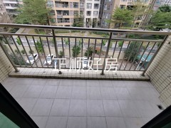 tmpimage