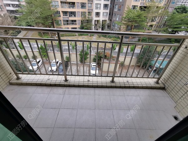 VR看房