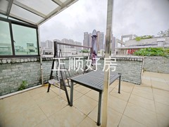 tmpimage