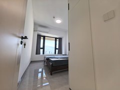 IMG_20260809_092433