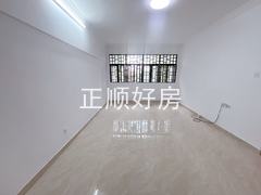 微信图片_20241018194726