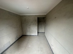 20240618_172304_IMG_6406