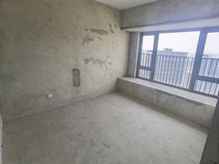 主卧