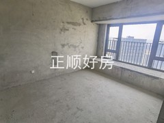 主卧