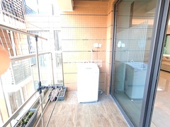 tmpimage.jpgtmpimage