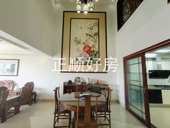 tmpimage
