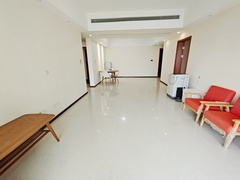 12a6056e25c2ab4fc33aa619576d18dd
