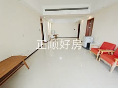 12a6056e25c2ab4fc33aa619576d18dd